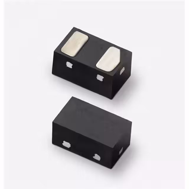 AQ1210-01ETG Littelfuse Inc. TVS - Dioden
